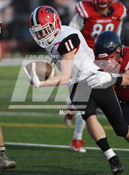 Thumbnail 3 in Niagara-Wheatfield @ North Tonawanda photogallery.