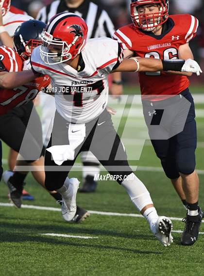 Thumbnail 3 in Niagara-Wheatfield @ North Tonawanda photogallery.