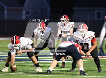 Thumbnail 3 in Niagara-Wheatfield @ North Tonawanda photogallery.