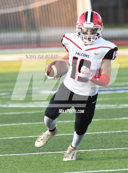 Thumbnail 1 in Niagara-Wheatfield @ North Tonawanda photogallery.