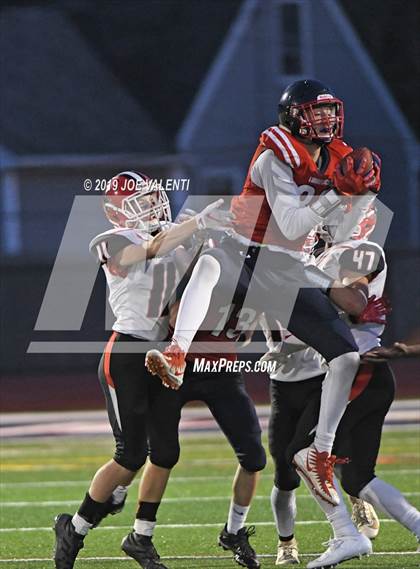 Thumbnail 2 in Niagara-Wheatfield @ North Tonawanda photogallery.