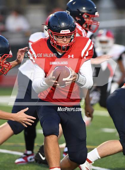 Thumbnail 2 in Niagara-Wheatfield @ North Tonawanda photogallery.