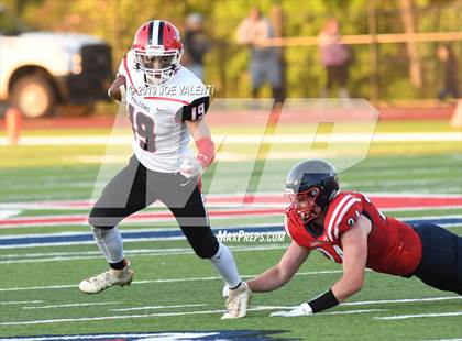 Thumbnail 3 in Niagara-Wheatfield @ North Tonawanda photogallery.