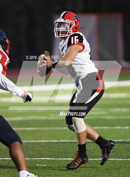 Thumbnail 2 in Niagara-Wheatfield @ North Tonawanda photogallery.