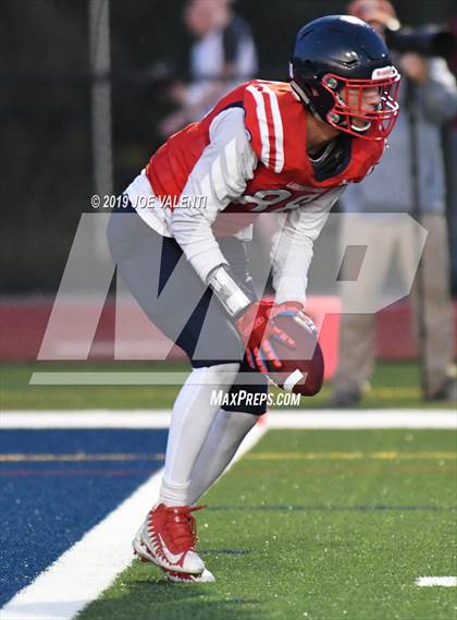 Thumbnail 1 in Niagara-Wheatfield @ North Tonawanda photogallery.