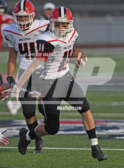 Thumbnail 3 in Niagara-Wheatfield @ North Tonawanda photogallery.