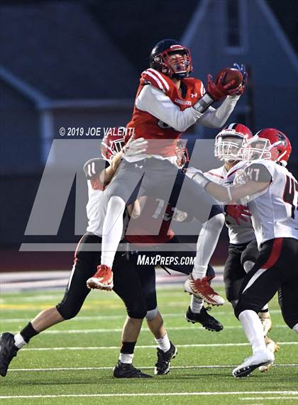 Thumbnail 1 in Niagara-Wheatfield @ North Tonawanda photogallery.