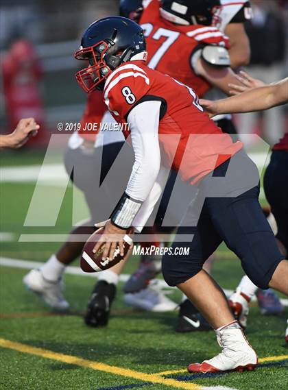 Thumbnail 2 in Niagara-Wheatfield @ North Tonawanda photogallery.