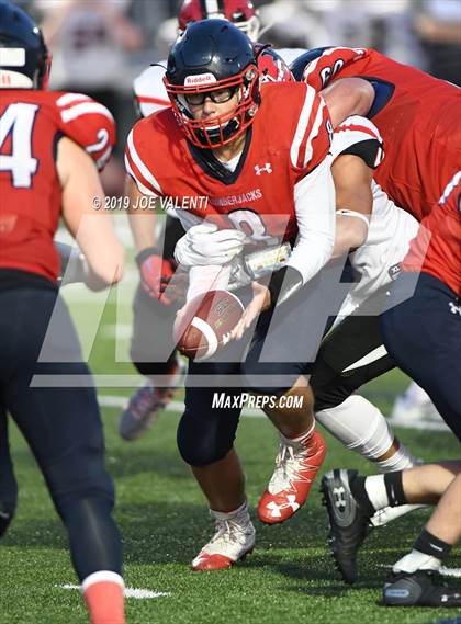 Thumbnail 2 in Niagara-Wheatfield @ North Tonawanda photogallery.