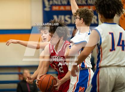 Thumbnail 3 in Morrisville-Eaton @ NewYork Mills photogallery.