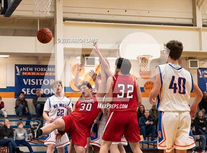 Thumbnail 2 in Morrisville-Eaton @ NewYork Mills photogallery.