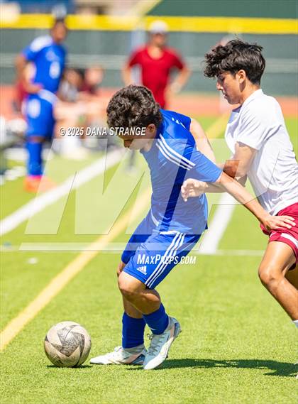 Thumbnail 1 in Cy-Fair @ Cypress Creek photogallery.
