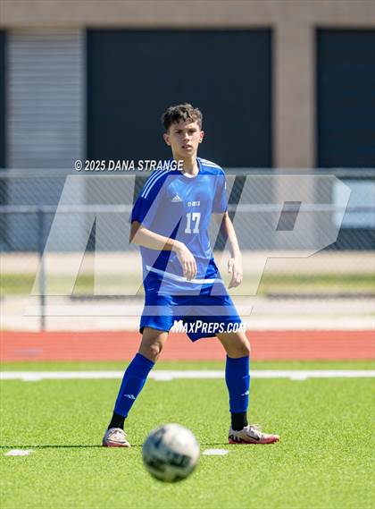 Thumbnail 2 in Cy-Fair @ Cypress Creek photogallery.
