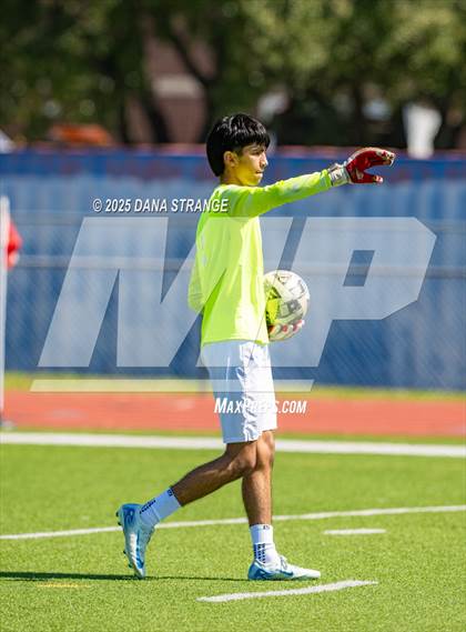 Thumbnail 1 in Cy-Fair @ Cypress Creek photogallery.