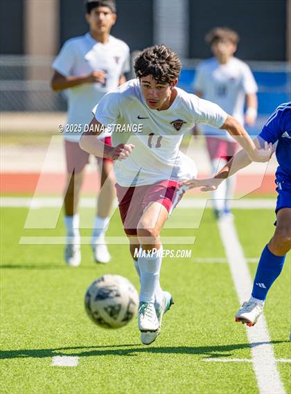Thumbnail 1 in Cy-Fair @ Cypress Creek photogallery.