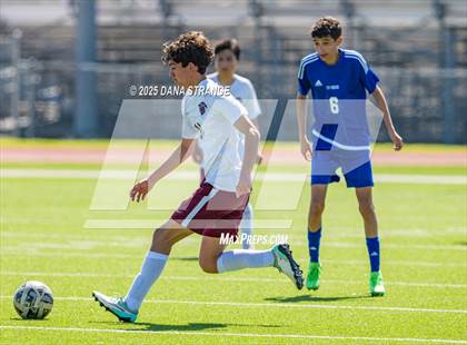 Thumbnail 1 in Cy-Fair @ Cypress Creek photogallery.
