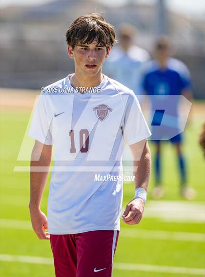Thumbnail 3 in Cy-Fair @ Cypress Creek photogallery.