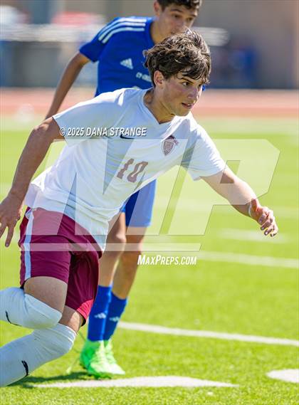 Thumbnail 2 in Cy-Fair @ Cypress Creek photogallery.