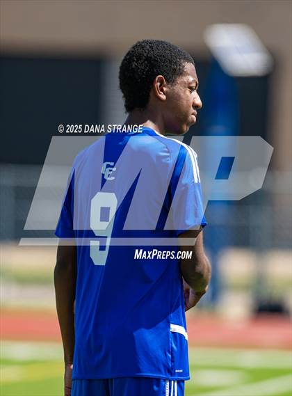 Thumbnail 1 in Cy-Fair @ Cypress Creek photogallery.