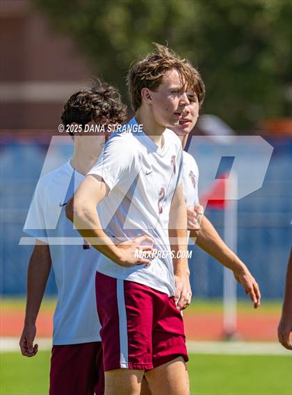 Thumbnail 2 in Cy-Fair @ Cypress Creek photogallery.