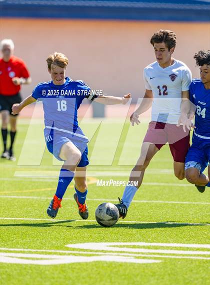 Thumbnail 1 in Cy-Fair @ Cypress Creek photogallery.