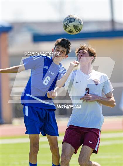 Thumbnail 2 in Cy-Fair @ Cypress Creek photogallery.