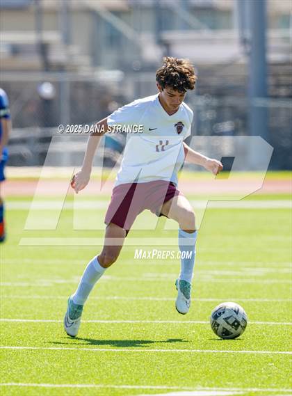 Thumbnail 2 in Cy-Fair @ Cypress Creek photogallery.