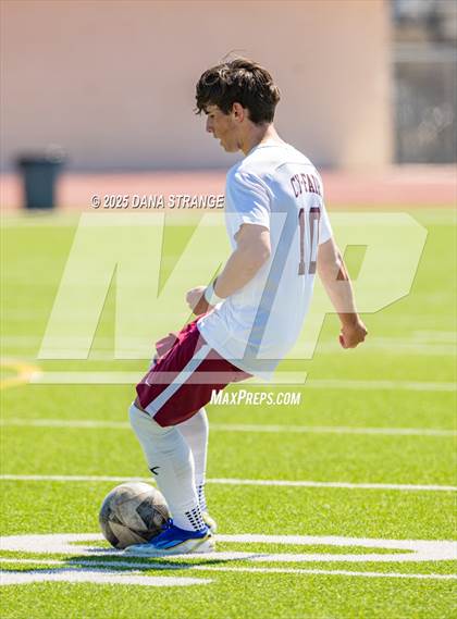 Thumbnail 1 in Cy-Fair @ Cypress Creek photogallery.