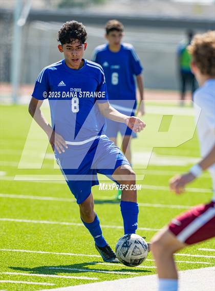 Thumbnail 2 in Cy-Fair @ Cypress Creek photogallery.