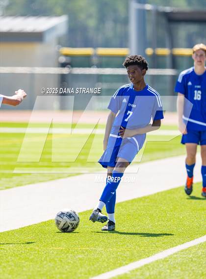 Thumbnail 3 in Cy-Fair @ Cypress Creek photogallery.