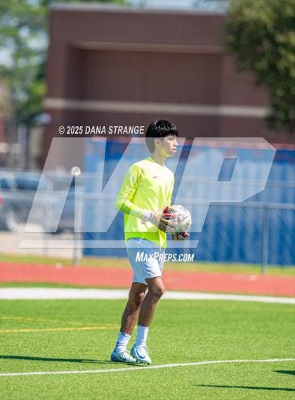Thumbnail 3 in Cy-Fair @ Cypress Creek photogallery.