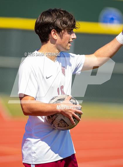 Thumbnail 1 in Cy-Fair @ Cypress Creek photogallery.