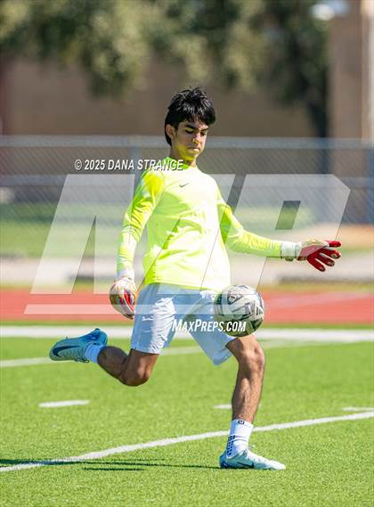 Thumbnail 2 in Cy-Fair @ Cypress Creek photogallery.