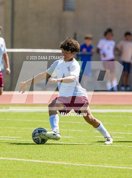 Thumbnail 1 in Cy-Fair @ Cypress Creek photogallery.