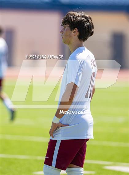 Thumbnail 3 in Cy-Fair @ Cypress Creek photogallery.