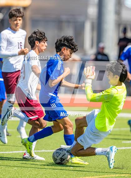 Thumbnail 3 in Cy-Fair @ Cypress Creek photogallery.