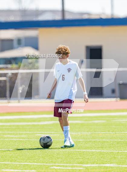 Thumbnail 2 in Cy-Fair @ Cypress Creek photogallery.
