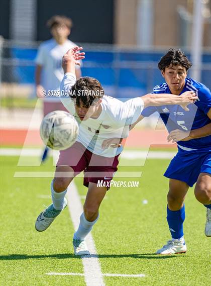 Thumbnail 2 in Cy-Fair @ Cypress Creek photogallery.