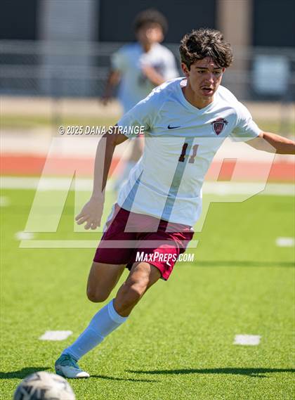 Thumbnail 3 in Cy-Fair @ Cypress Creek photogallery.
