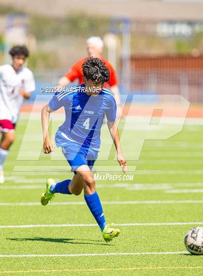 Thumbnail 1 in Cy-Fair @ Cypress Creek photogallery.