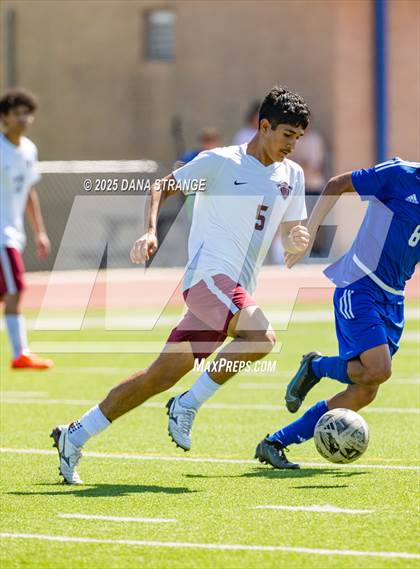 Thumbnail 3 in Cy-Fair @ Cypress Creek photogallery.