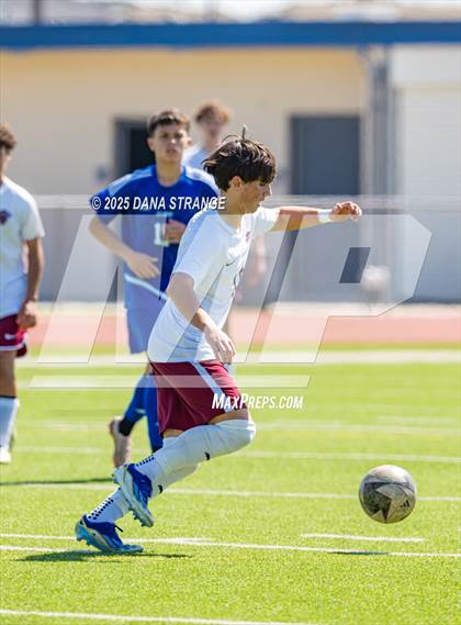 Thumbnail 2 in Cy-Fair @ Cypress Creek photogallery.