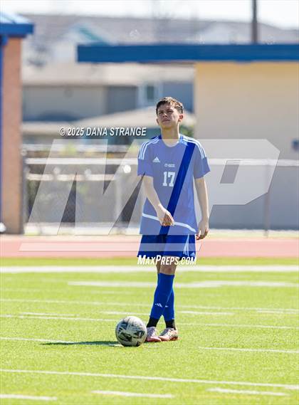 Thumbnail 3 in Cy-Fair @ Cypress Creek photogallery.