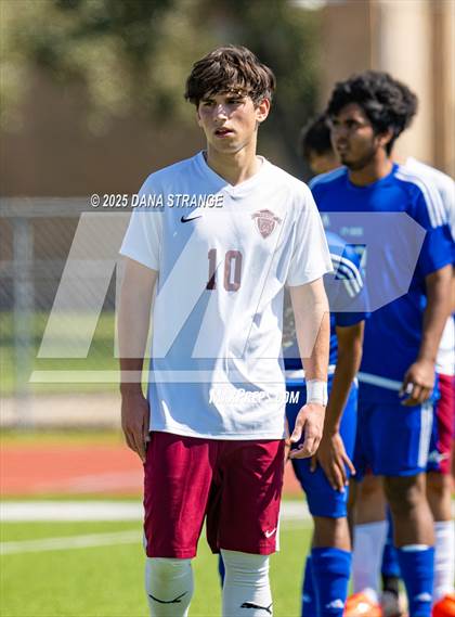 Thumbnail 3 in Cy-Fair @ Cypress Creek photogallery.