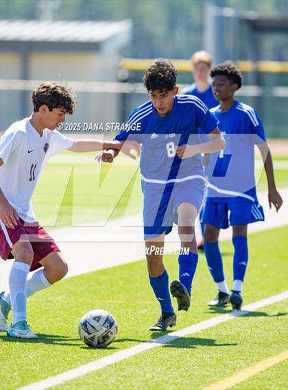 Thumbnail 1 in Cy-Fair @ Cypress Creek photogallery.