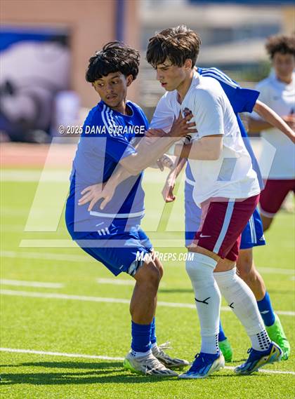 Thumbnail 3 in Cy-Fair @ Cypress Creek photogallery.