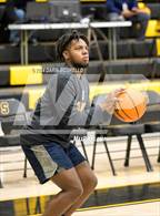 Photo from the gallery "Apollo vs Saguaro (Saguaro Holiday Classic)"