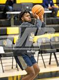 Photo from the gallery "Apollo vs Saguaro (Saguaro Holiday Classic)"