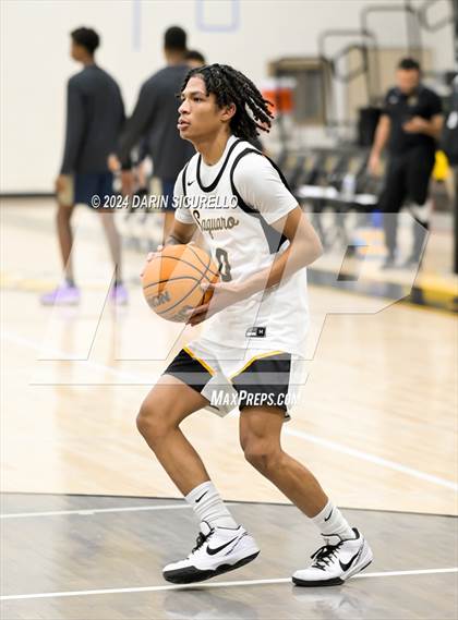 Thumbnail 2 in Apollo vs Saguaro (Saguaro Holiday Classic) photogallery.