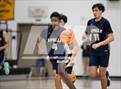 Photo from the gallery "Apollo vs Saguaro (Saguaro Holiday Classic)"